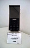 Philips Xenium x333 champion dual sim Мытищи