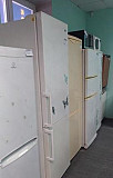Холодильник LG 11.02 Иркутск