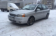 KIA Rio 1.6 МТ, 2005, универсал Волгоград