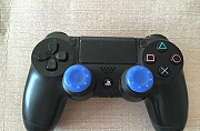 Оригинальный джойстик dualshock4 для PS4 Томск