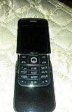 Nokia 8600 Luna Нижний Новгород