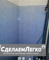 3-к квартира, 72 м², 3/5 эт. Киселевск - изображение 1