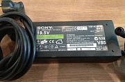 Блок питания Sony vgp-ac19v12 Челябинск