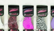 Расческа для волос Dtangler Teezer (дтангл Тизер) Нижний Новгород