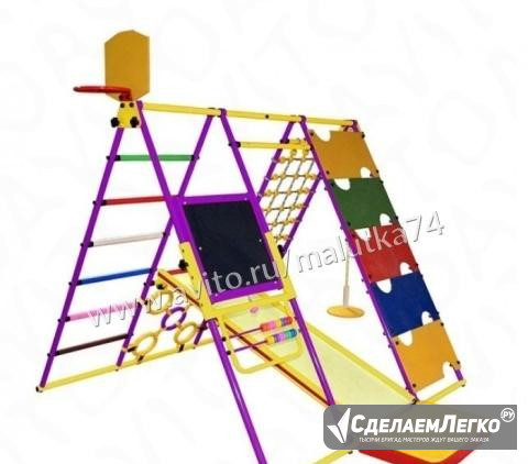 Напольный дск для дома и улицы Вершинка W Челябинск - изображение 1