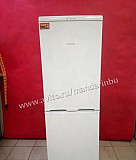 Холодильник Vestel Гарантия Доставка ю05 Москва