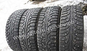 Комплект Nоkiаn Hakkapeliitta 5 225/55R18 Санкт-Петербург