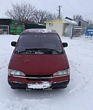 Chevrolet Lumina 3.1 AT, 1994, минивэн Таганрог