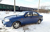 Chevrolet Lanos 1.5 МТ, 2008, седан Вологда