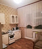 1-к квартира, 34 м², 7/9 эт. Нерюнгри