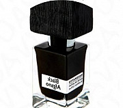 Селективная вода Nasomatto black afgano - 30 ML ун Москва