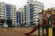 2-к квартира, 76.6 м², 6/9 эт. Хабаровск