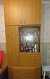 Шкаф удобный вместительный Петропавловск-Камчатский