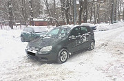 Volkswagen Golf 1.6 МТ, 2004, хетчбэк Москва