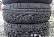 Зимние шины R18 245 50 nokian wr a3 1 Москва