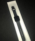 Продам часы Apple Watch Series 1 Благовещенск