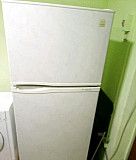 Холодильник Daewoo Чита