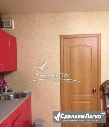 2-к квартира, 51 м², 2/5 эт. Ижевск - изображение 1