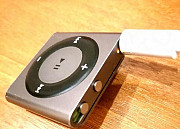 Плеер iPod shuffle Новокузнецк
