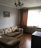 1-к квартира, 34 м², 9/10 эт. Хабаровск