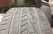 Шина Goodyear excellence run flat 275/40 R19 101Y 