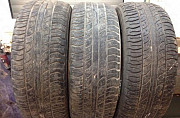 Belshina би-555 185/60R14 3шт Волгоград