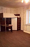 1-к квартира, 30 м², 3/4 эт. Белогорск