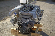 Двигатель камаз-6520 320 л.с. N740.61-400-91 Благовещенск