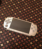 Sony PSP Slim 2004 Санкт-Петербург