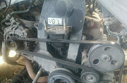 Двигатель VG 1, мотор шевроле авео T200.5K15 Краснодар