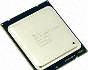 Intel Xeon E5-2603 v2 SR1AY Москва