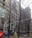 3-к квартира, 84 м², 6/10 эт. Москва