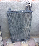 Радиатор кондиционера VW Golf 6, Polo, Jetta Оренбург