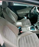 Volkswagen Passat 2.0 AT, 2007, седан Санкт-Петербург