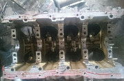 Блок цилиндров инфинити Fx 45 s50 V8 Краснодар