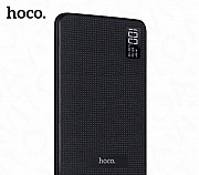 Hoco B24 30000 mAh Внешний аккумулятор power bank Феодосия