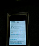 iPhone 4s 16 GB Рубцовск