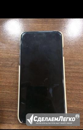 iPhone 6 128gb Домодедово - изображение 1