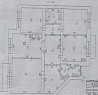 4-к квартира, 174 м², 4/6 эт. Барнаул