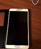 Samsung note 3 можно обмен Биробиджан