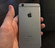 Продам iPhone 6 на запчасти Чита