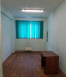 Офис 15 м² с юридическим адресом Москва