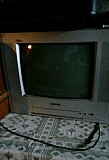 Телевизор rolsen, небольшой (кухонный, или на дачу Каменск-Уральский