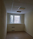 Офисное помещение, 19.8 м² Москва