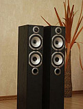 Monitor audio bronze br5 Екатеринбург