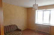 2-к квартира, 53 м², 4/10 эт. Хабаровск