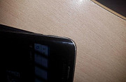 Samsung Galaxy s6 Edge 64gb Черкесск