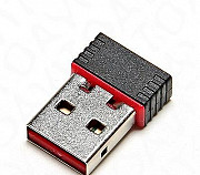 Wifi USB модуль Череповец