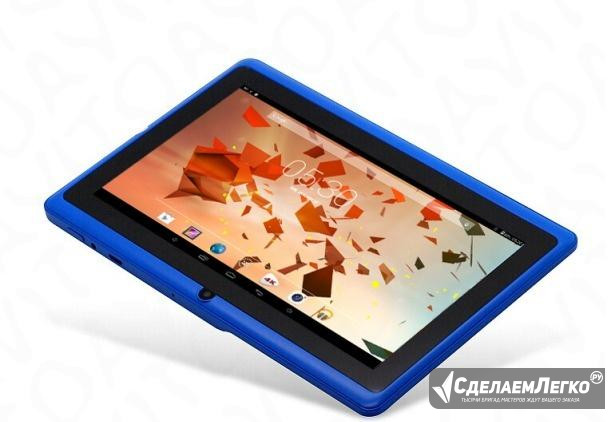 Запчасти Irulu X1 Новосибирск - изображение 1