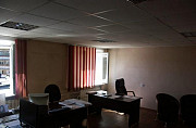 Офисное помещение, 80 м² Ангарск